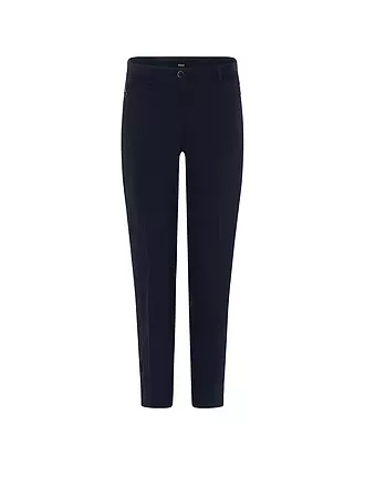 BRAX | Businesshose Regular Fit 7/8 MARON S | 